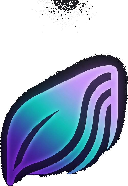 Florest Logo